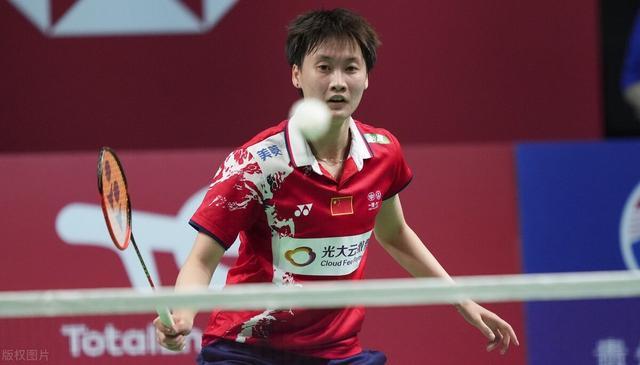 核心循环由 核心循环由