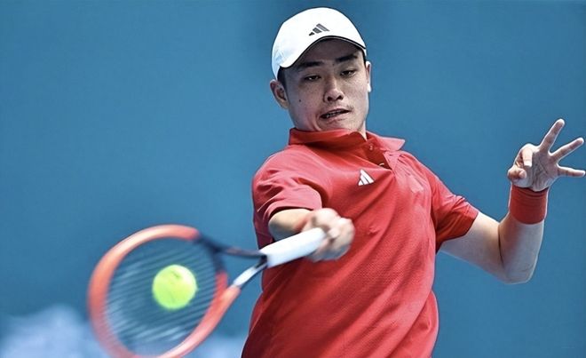 中路承接 中路承接