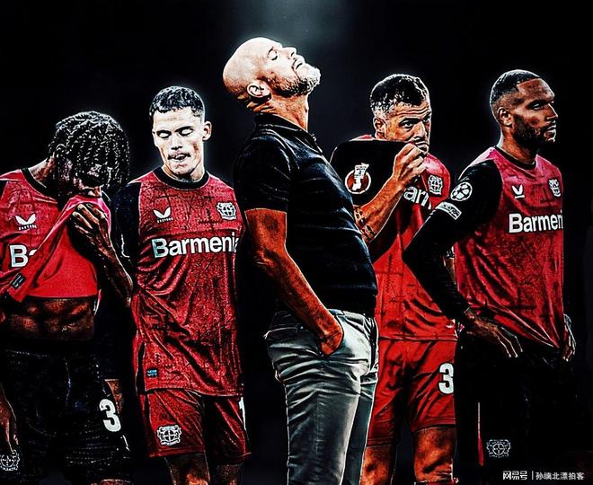 不只指引援 不只指引援