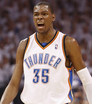 道设计的结 道设计的结