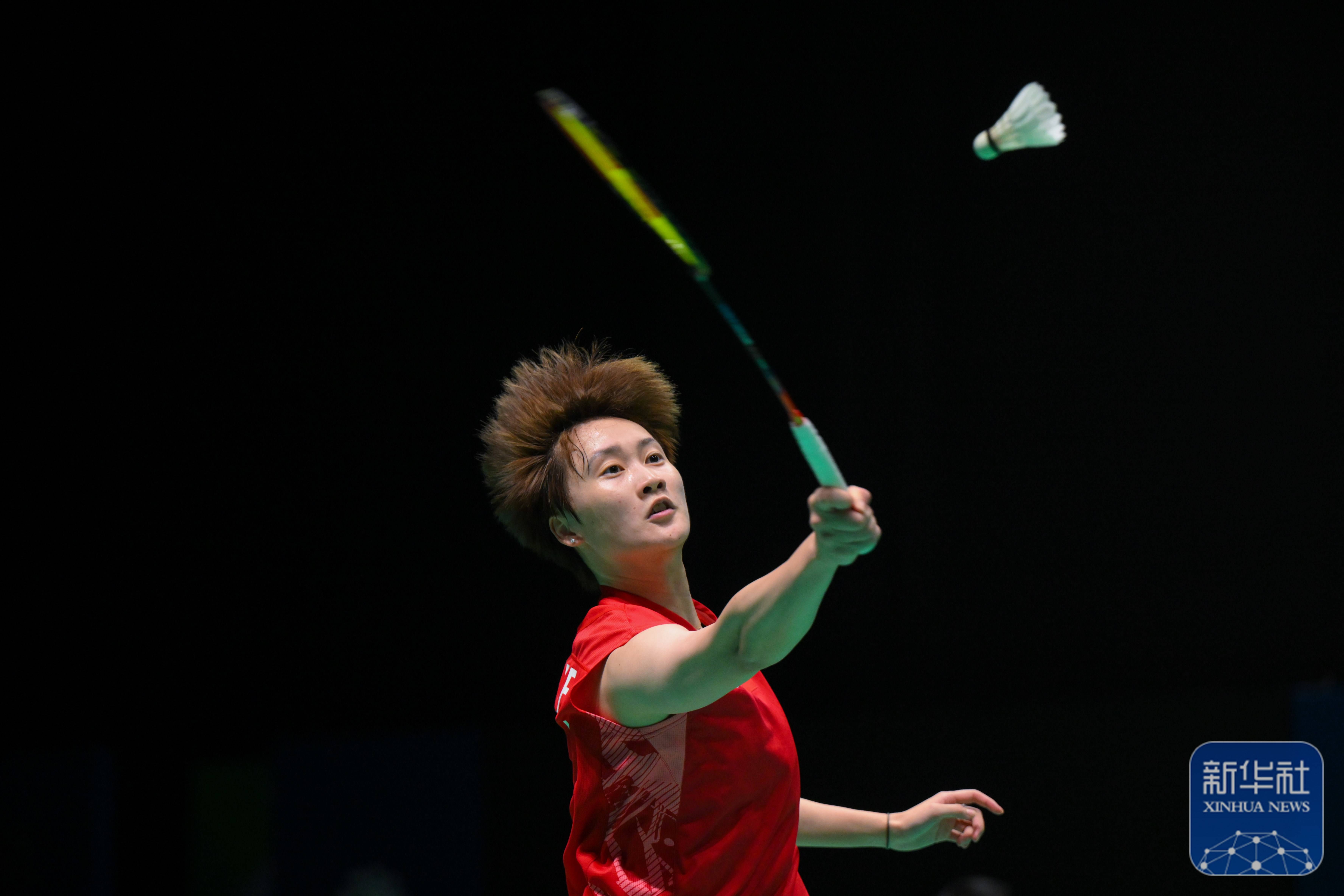 舆论与更衣 舆论与更衣