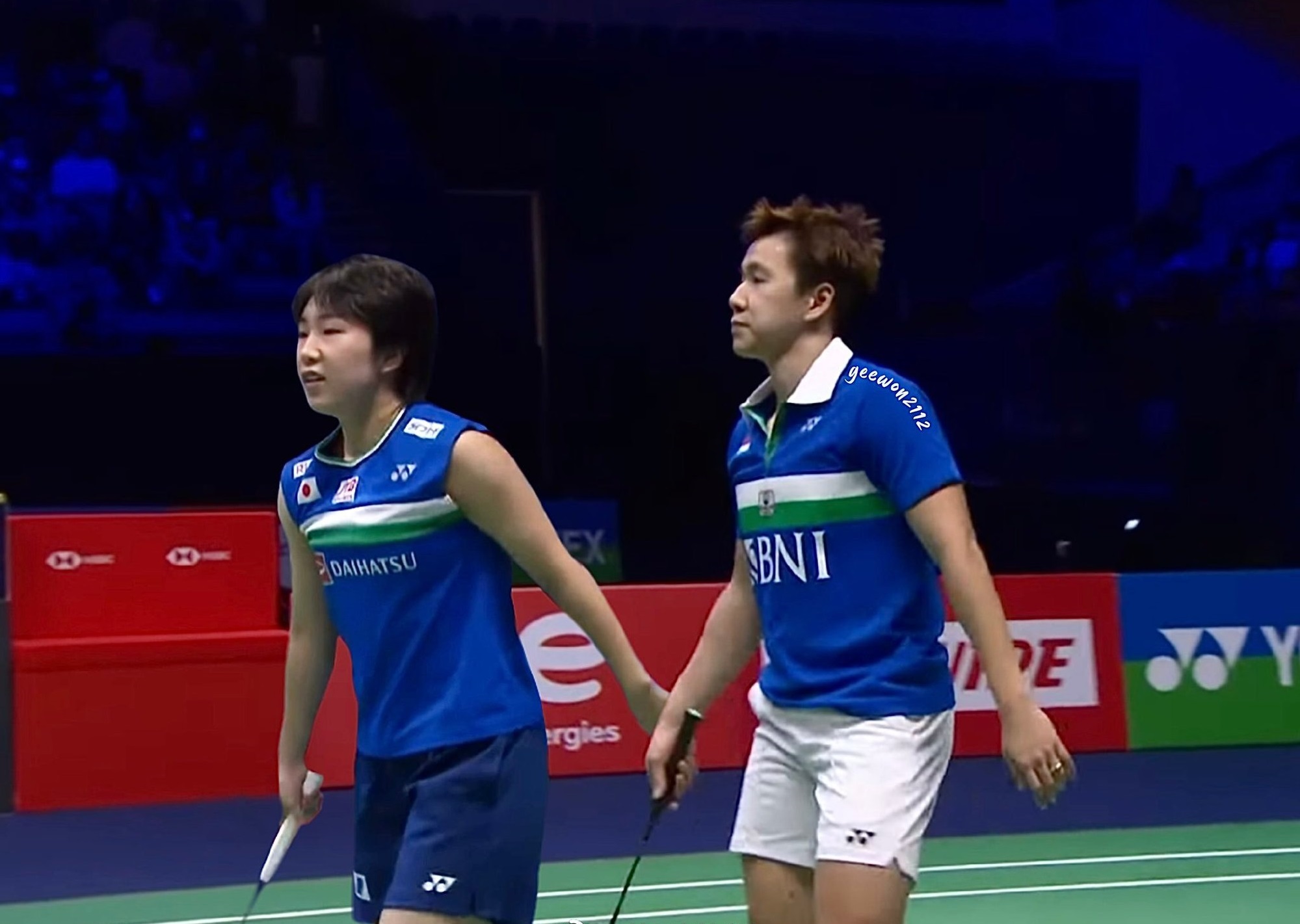 魂类动作 魂类动作