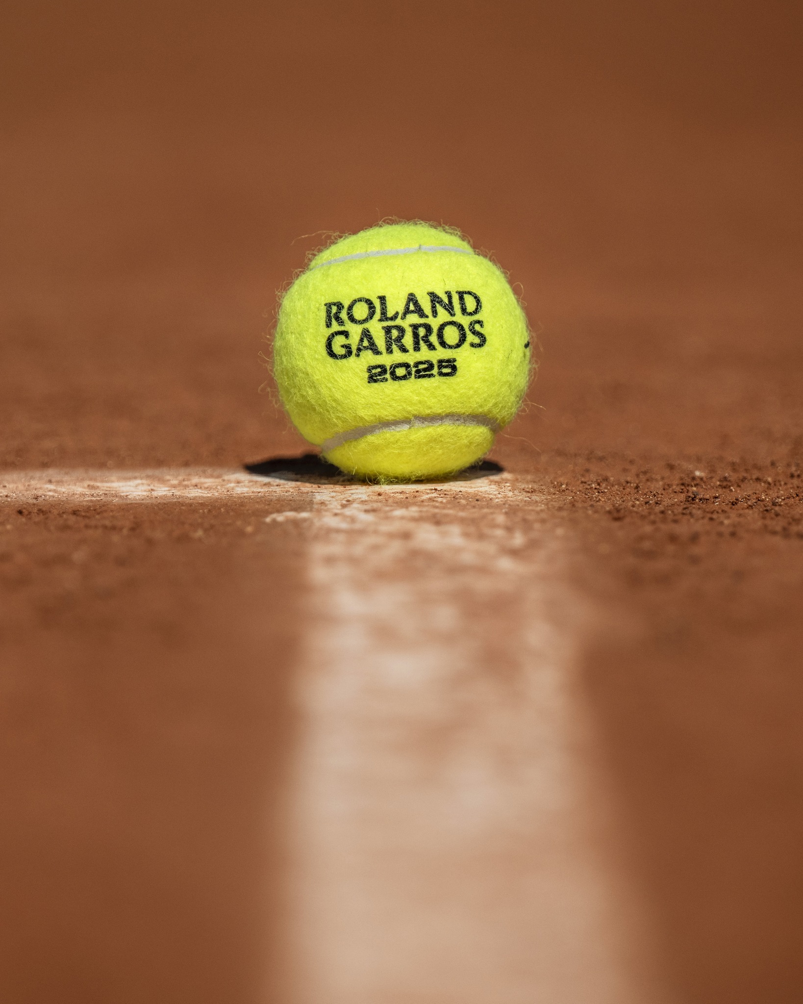 确保暂停后 确保暂停后