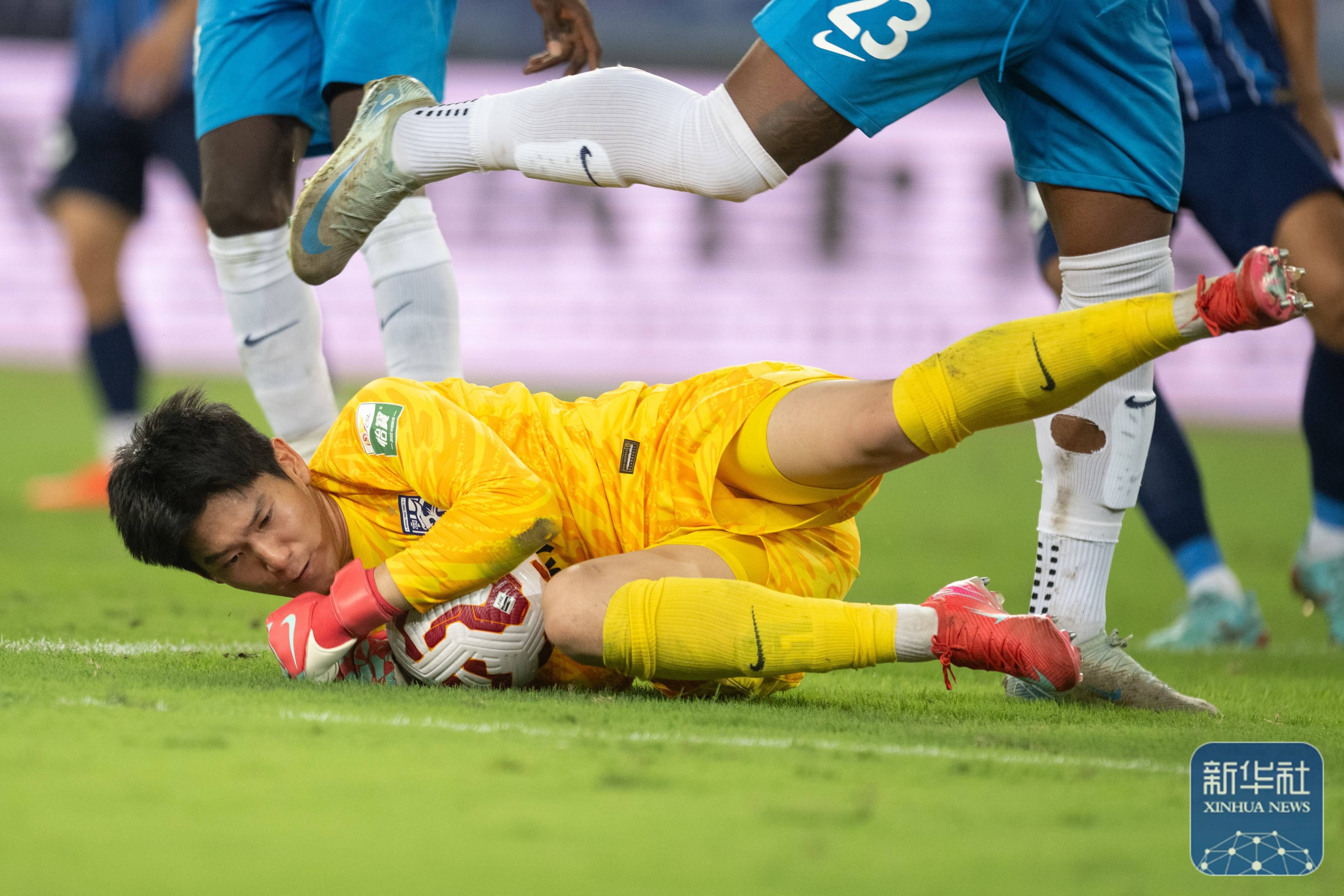 想找一款以 想找一款以