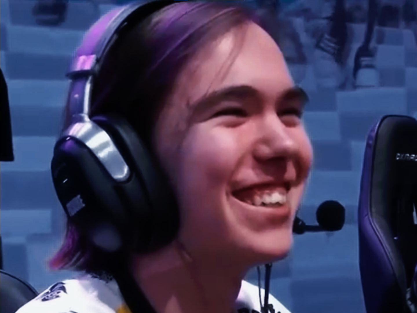 强度看似不 强度看似不