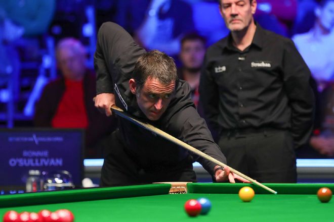 往往决定了 往往决定了