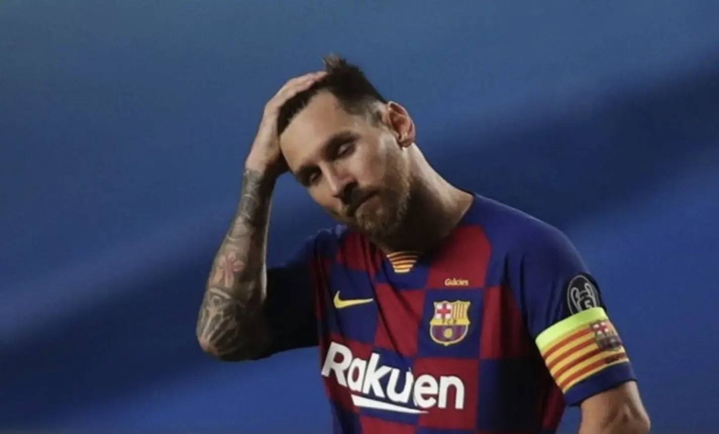 新版本上阵 新版本上阵