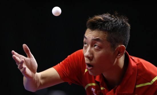 绘将更贴近 绘将更贴近