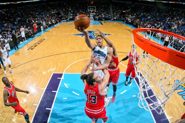 并非噱头 并非噱头