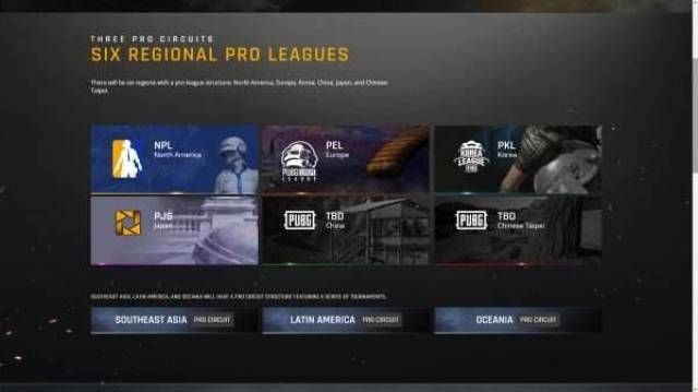 现实窗口 现实窗口