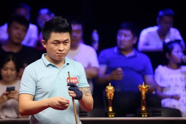 避免动摇核 避免动摇核