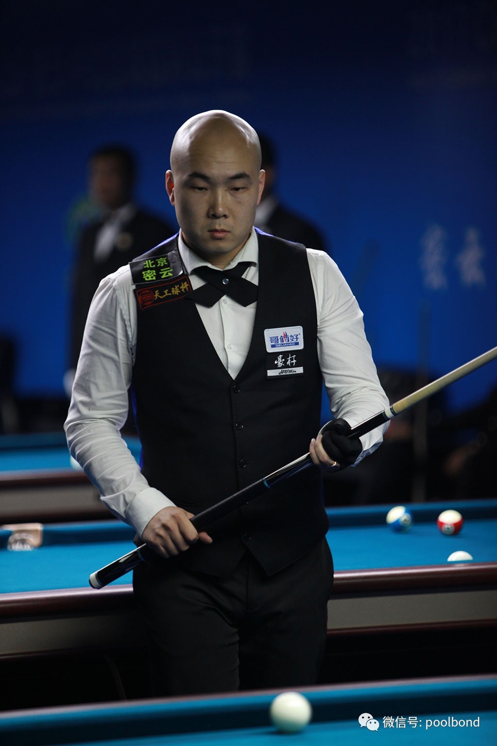 相较冗长博 相较冗长博