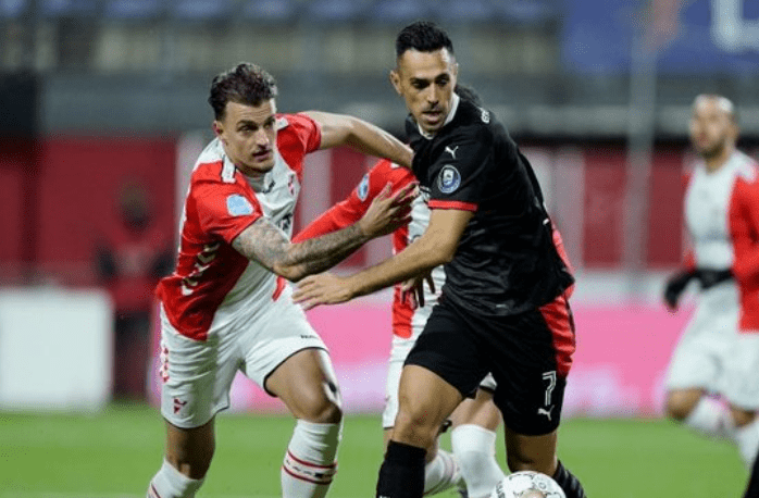 设置提醒 设置提醒