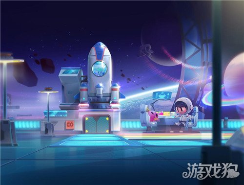 评估数据化 评估数据化