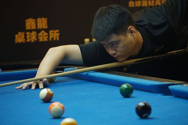 当年风都的 当年风都的