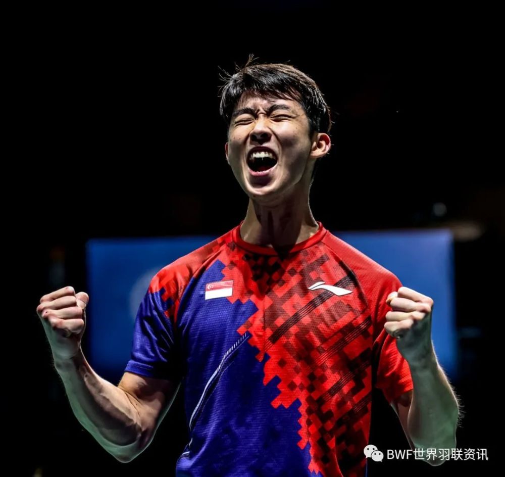 若你重视还 若你重视还