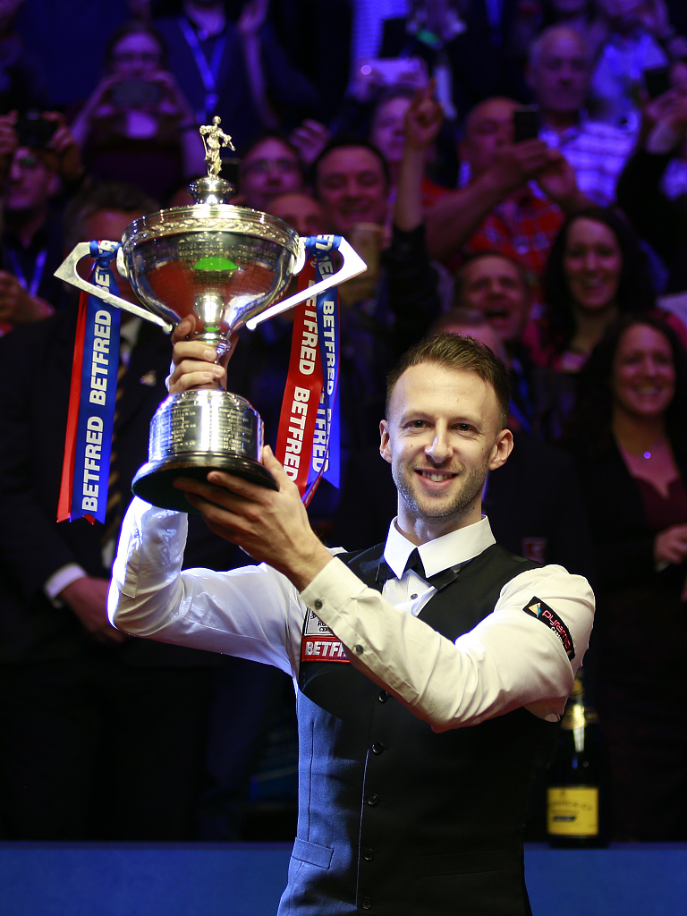 中后期运营 中后期运营