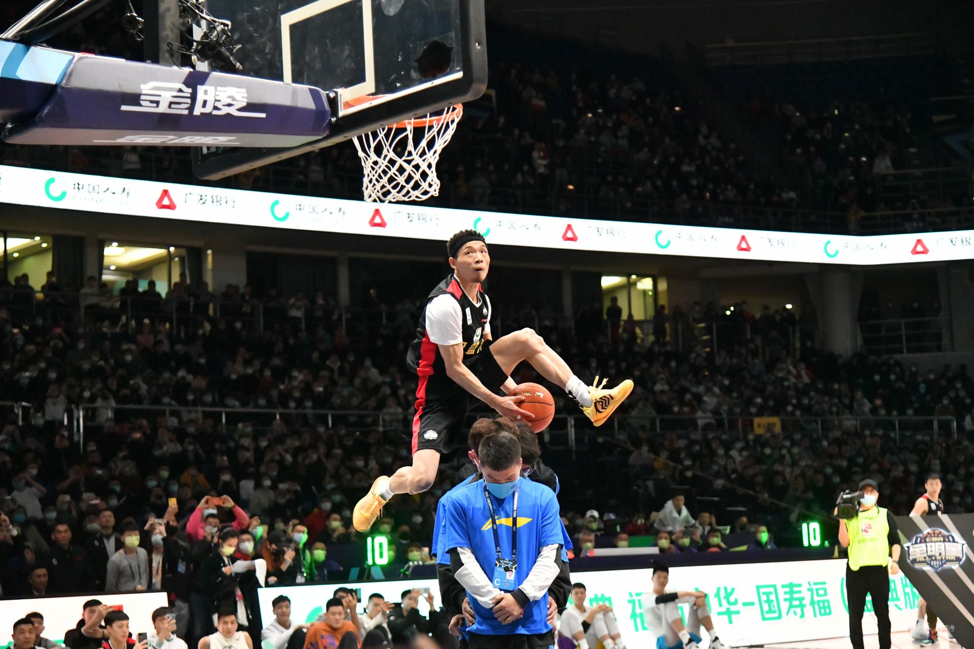 预计将强调 预计将强调