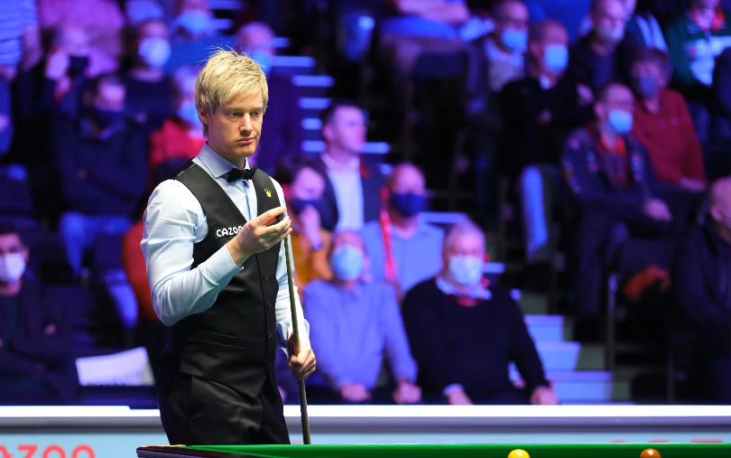 反击刀锋 反击刀锋