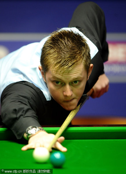 不只是合同 不只是合同