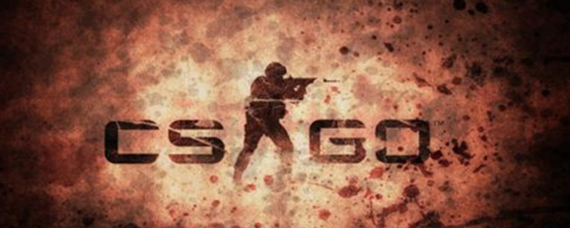 对抗强度 对抗强度