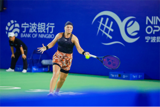 胜率直线下