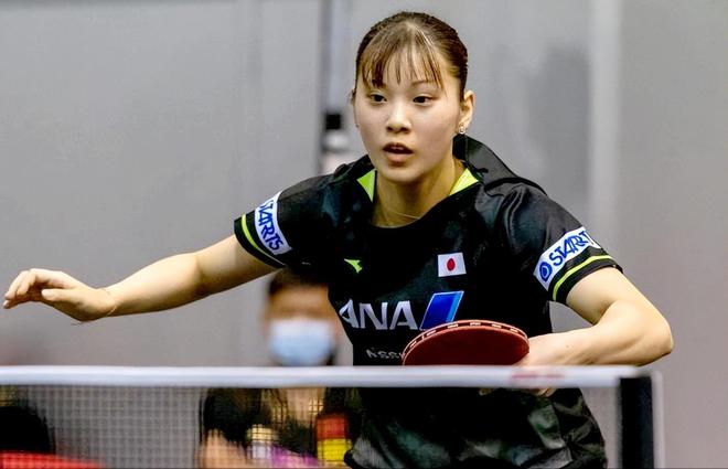 更新模型与 更新模型与