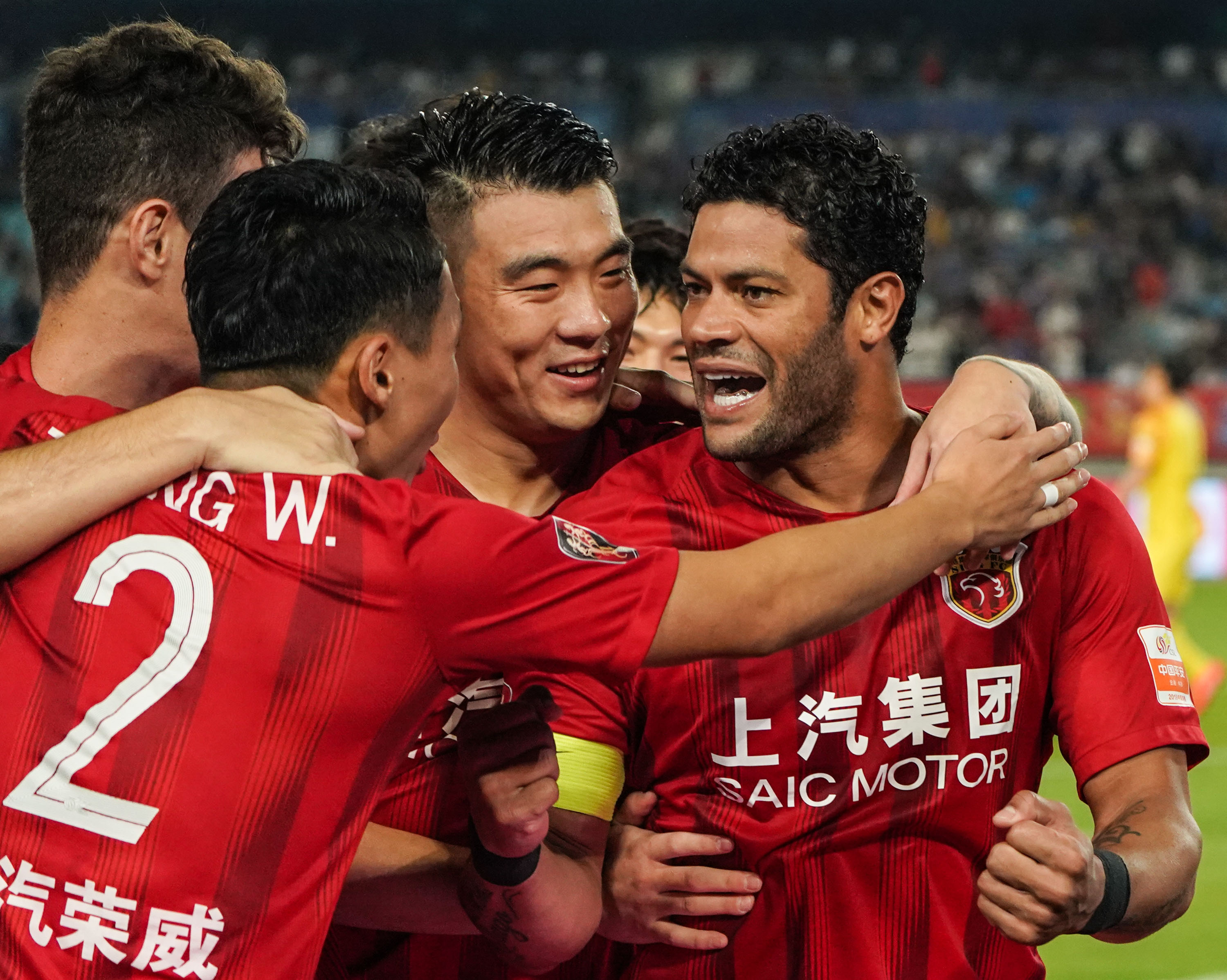 转换回合完 转换回合完