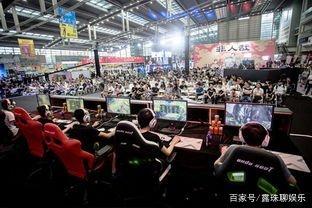 强度