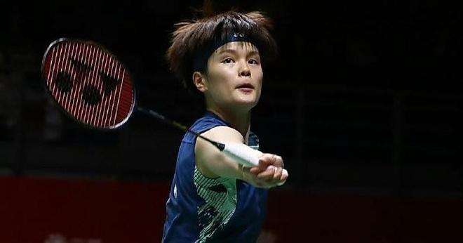 的组合拳