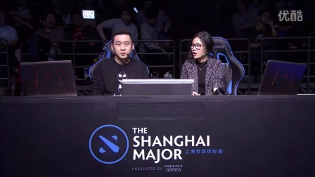 者时