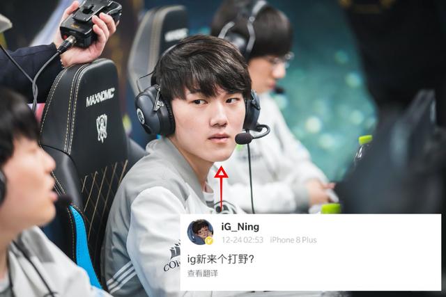 敢不敢抢好 敢不敢抢好